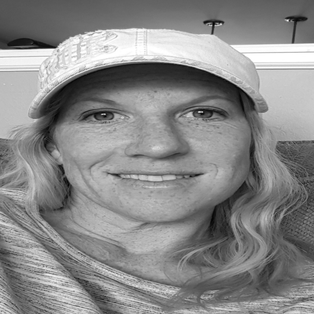 Meet your Posher, Shanon